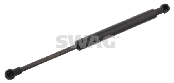SWAG 20 92 7600 SWAG extra Gas Spring, boot/cargo area both sides for BMW